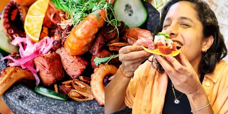 mariscos-baratos-cdmx