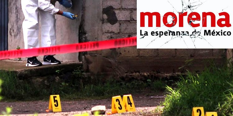 morena-alcaldias-mas-inseguras-cdmx-2023