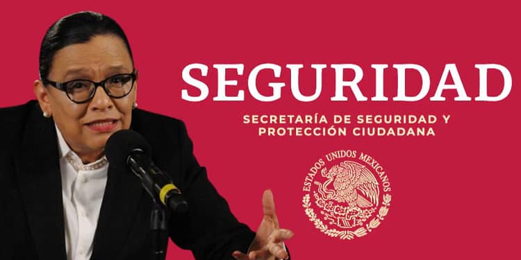 quién-es-Rosa-Icela-Rodríguez