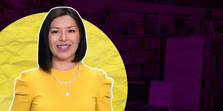 quien es nayeli roldan animal politico inai amlo portada