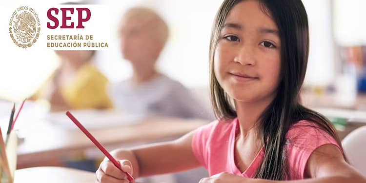 resultados secundaria 2023 SEP