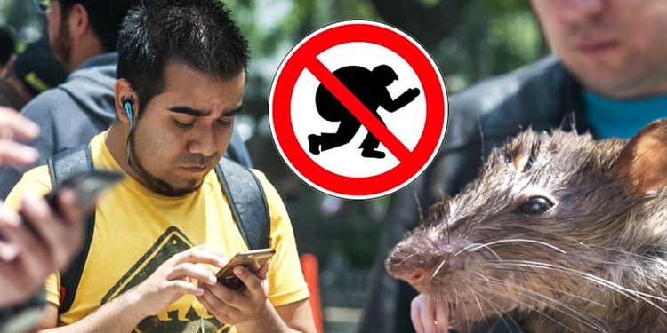 robo-celular-se-esta-pagando