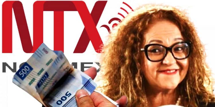 sanjuana-martinez-millones-notimex