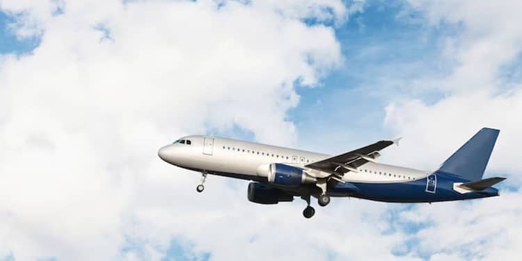 vuelo