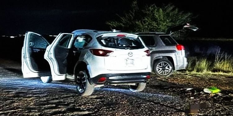 zacatecas panuco ataque policias 8 muertos portada