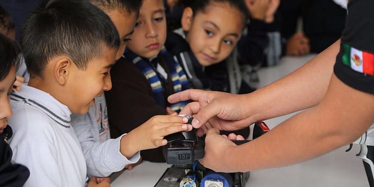 Hay clases el viernes 26 de mayo