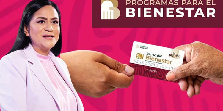 Ariadna-Montiel-Reyes-Secretaría-del-Bienestar