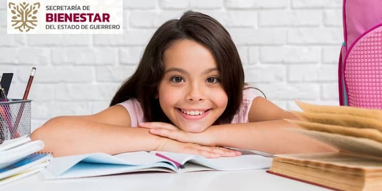 Becas Ignacio Manuel Altamirano 2023