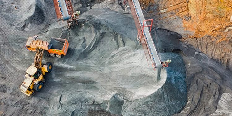 Buscan aumentar sanciones a empresas mineras, pero el gobierno ni las vigila portada
