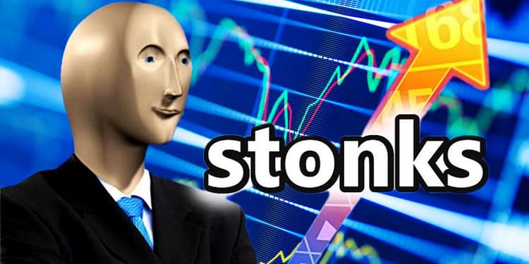 Cómo-comprar-y-vender-acciones