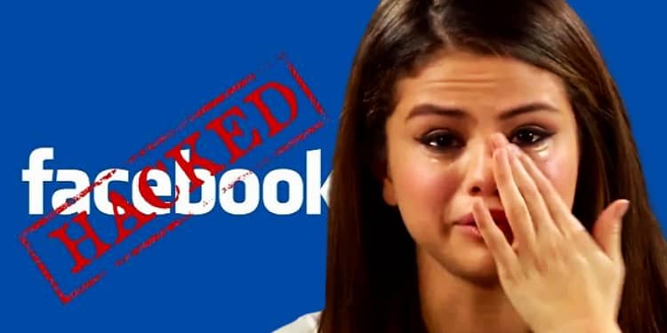 Cómo-recuperar-página-Facebook-hackeada