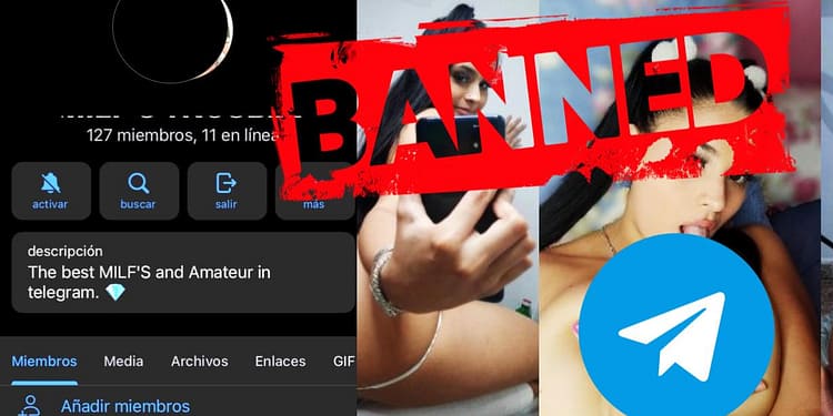 Como-reportar-un-canal-de-Telegram-2023