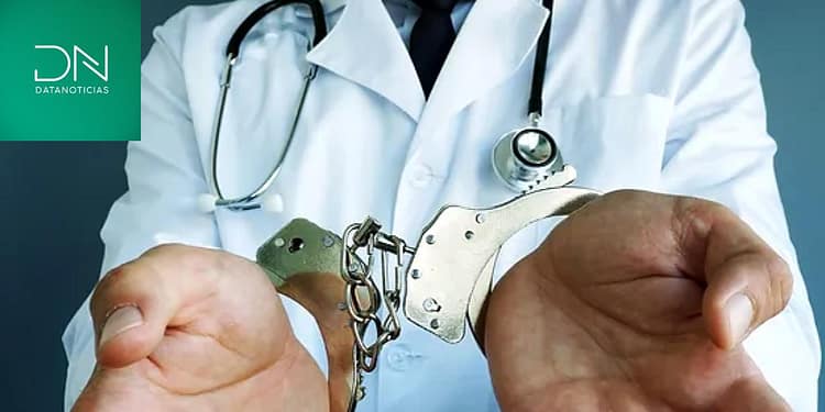 Negligencia-médica-cómo-demandar-en-México