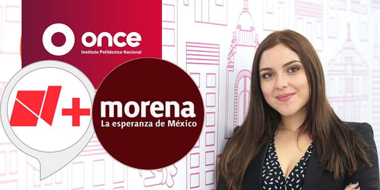 Quién-es-Estefanía-Veloz