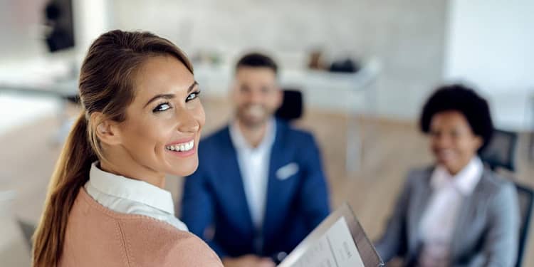 Solicitud-de-empleo