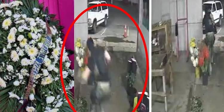 VIDEOS-balacera-floreria-los-mochis