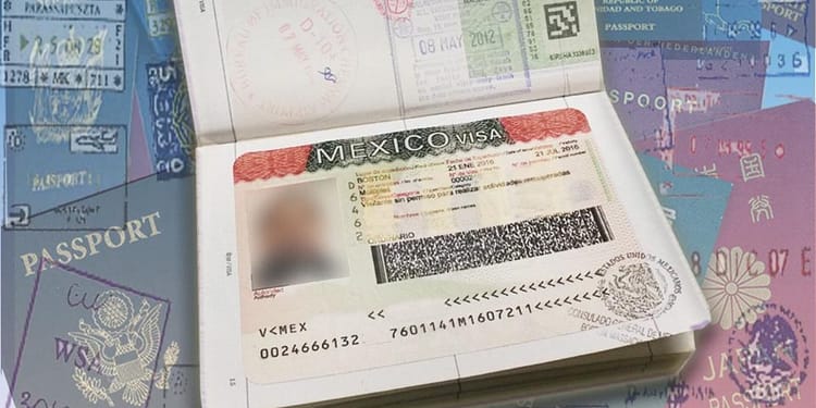 Visa-de-trabajo-USA