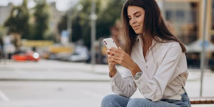 Cómo editar mensajes en WhatsApp