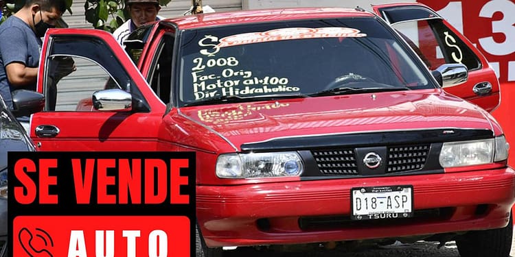 carros-20-mil-pesos-cdmx-edomex