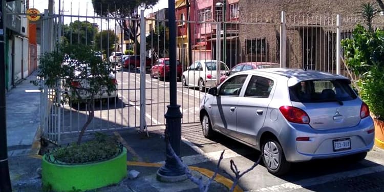 cerrar-la-calle-en-México-2023