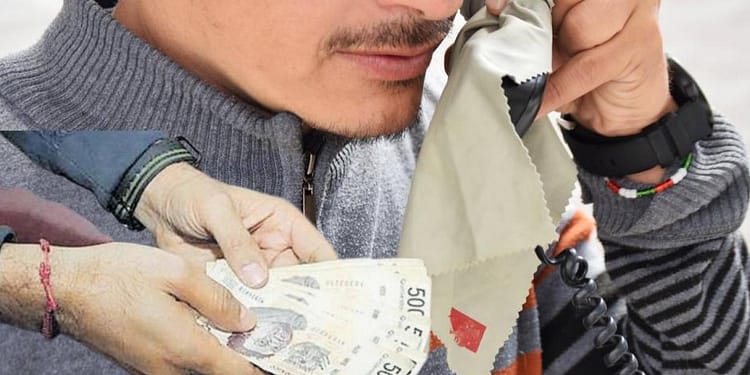 como-denunciar-numero-telefon-extorsion