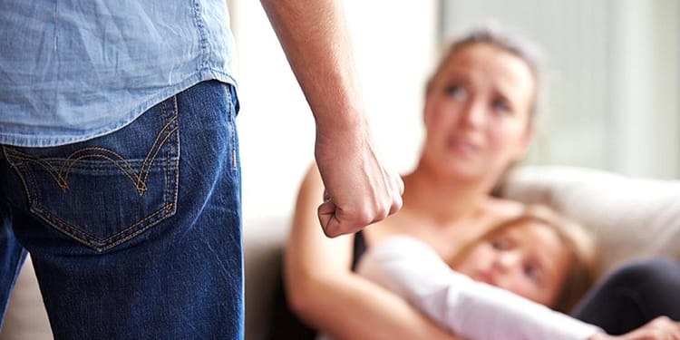como-solicitar-orden-de-restriccion