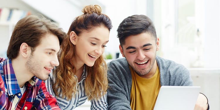 Becas educativas el Marqués 2023