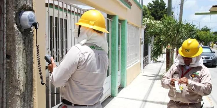 cuantos-dias-cfe-corta-la-luz