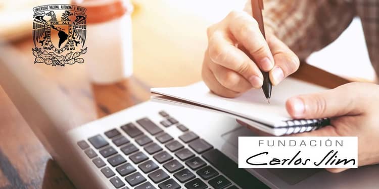 cursos de Excel gratis.
