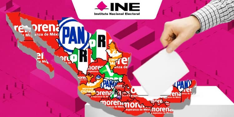 estados-elecciones-2024-mexico