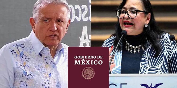 gobierno-amlo-usa-cuentas-oficiales-atacar-ministros-SCJN