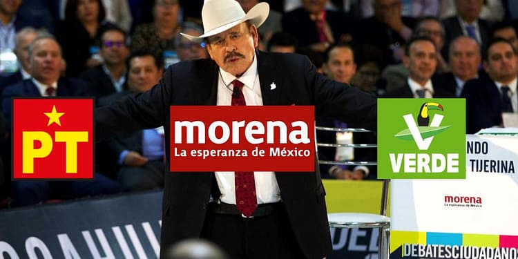 guadiana-no-puede-ganar-solo-coahuila-mario-delgado