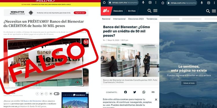 medios-notas-falsas-prestamos-banco-del-bienestar