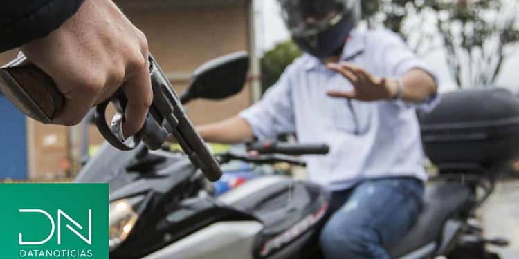 que-hacer-si-te-roban-la-moto