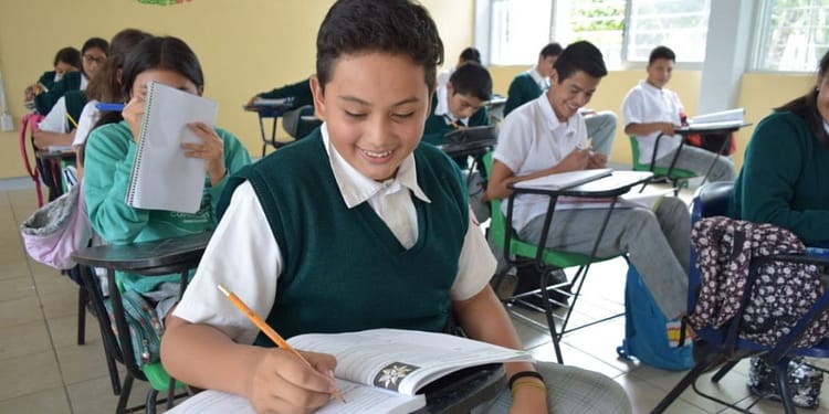 resultados preinscripciones
