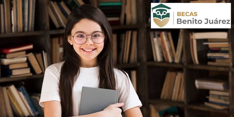 Cómo activar tarjeta bienestar beca Benito Juárez