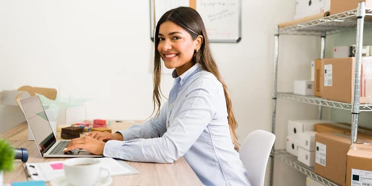 Educación financiera CONDUSEF