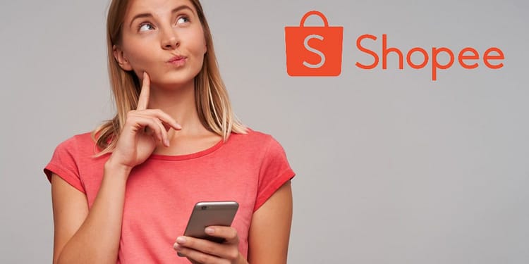 Es-seguro-comprar-en-shopee