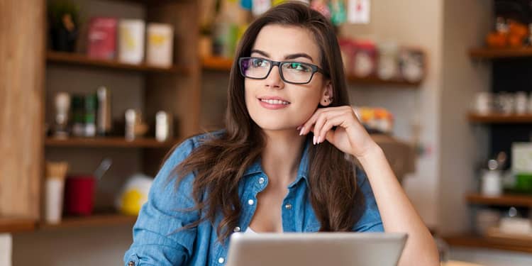 Financiamiento para mujeres emprendedoras y empresarias
