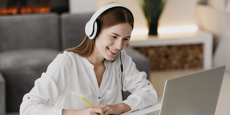 Google cursos