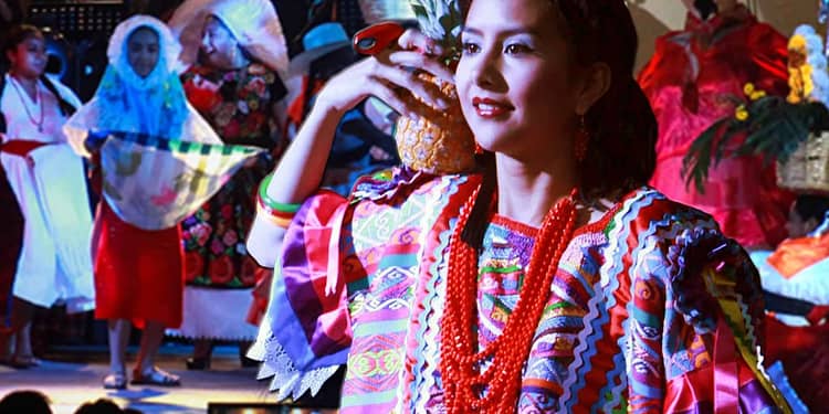 Guelaguetza-2023