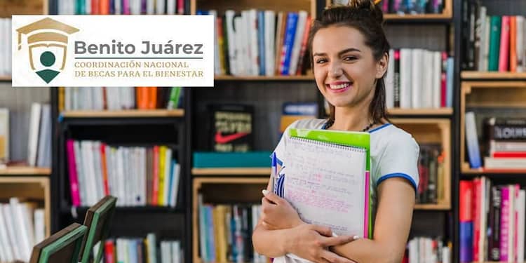 Qué significa null en la beca Benito Juárez