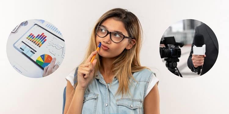 Se puede estudiar dos carreras al mismo tiempo