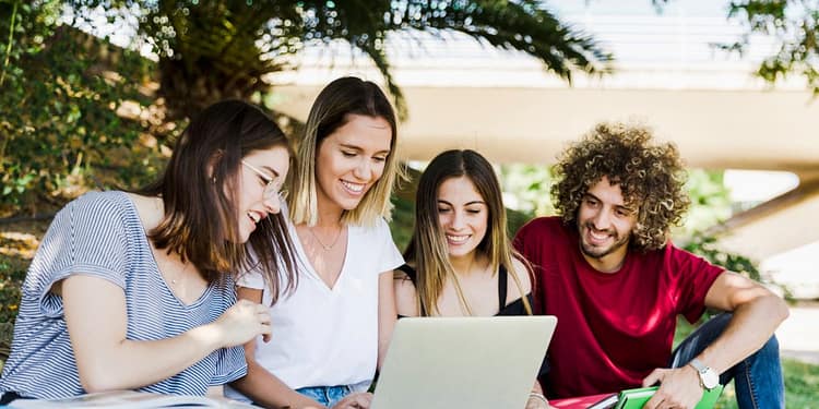 UAEM segunda vuelta 2023