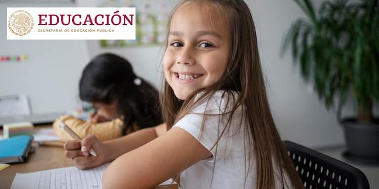 boleta de calificaciones primaria 2023