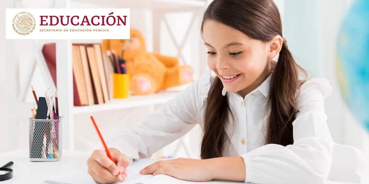 Hay clases 14 de junio 2023
