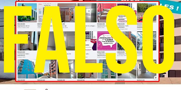 fraude departamentos portada