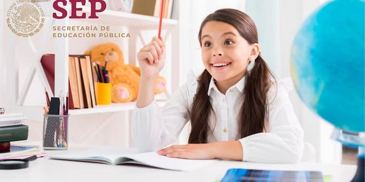 Lista de útiles escolares primaria secundaria