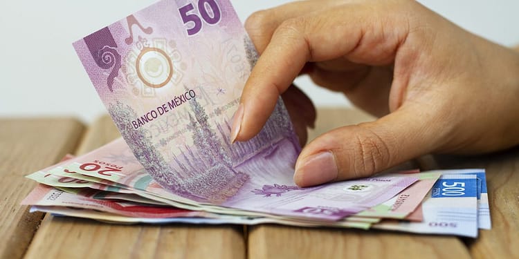 Finiquito o liquidación
