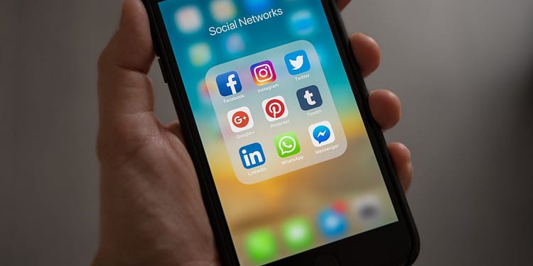 Financiar un periodismo de calidad exige un esfuerzo colectivo, y resulta crucial que las plataformas de las Grandes Tecnológicas hagan su parte. Foto: Pexels.
